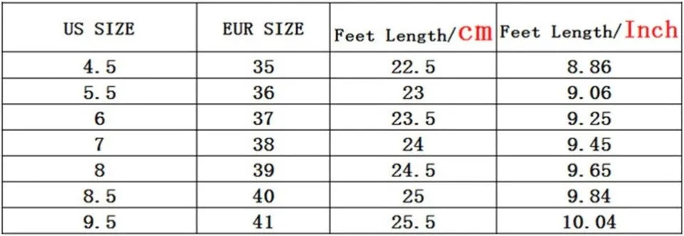 Comfortable and durable orthopedic Boots