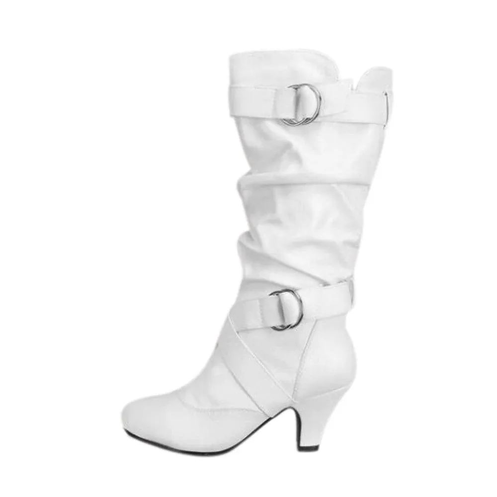 Comfortable and durable orthopedic Boots