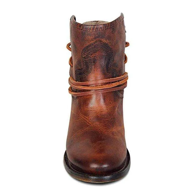 Comfortable and fashionable orthopedic Boots