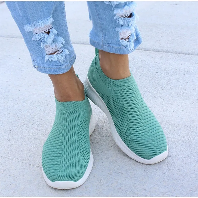 Comfortable and fashionable orthopedic Sneakers