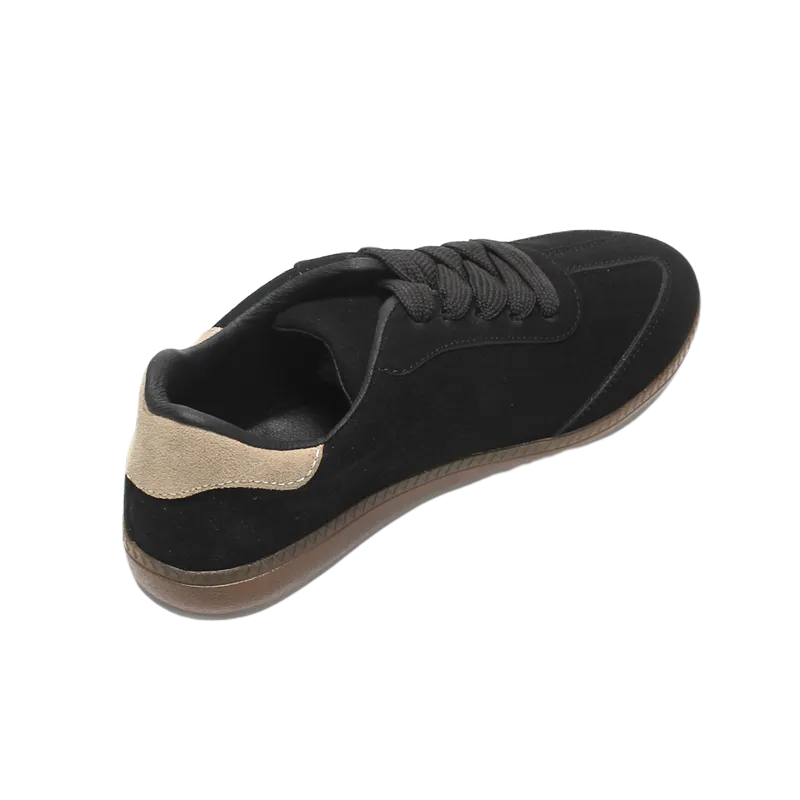 Comfortable Sneaker