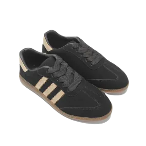 Comfortable Sneaker