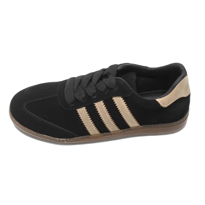 Comfortable Sneaker