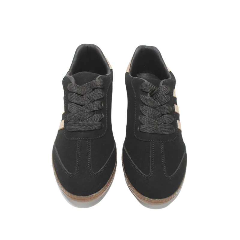 Comfortable Sneaker