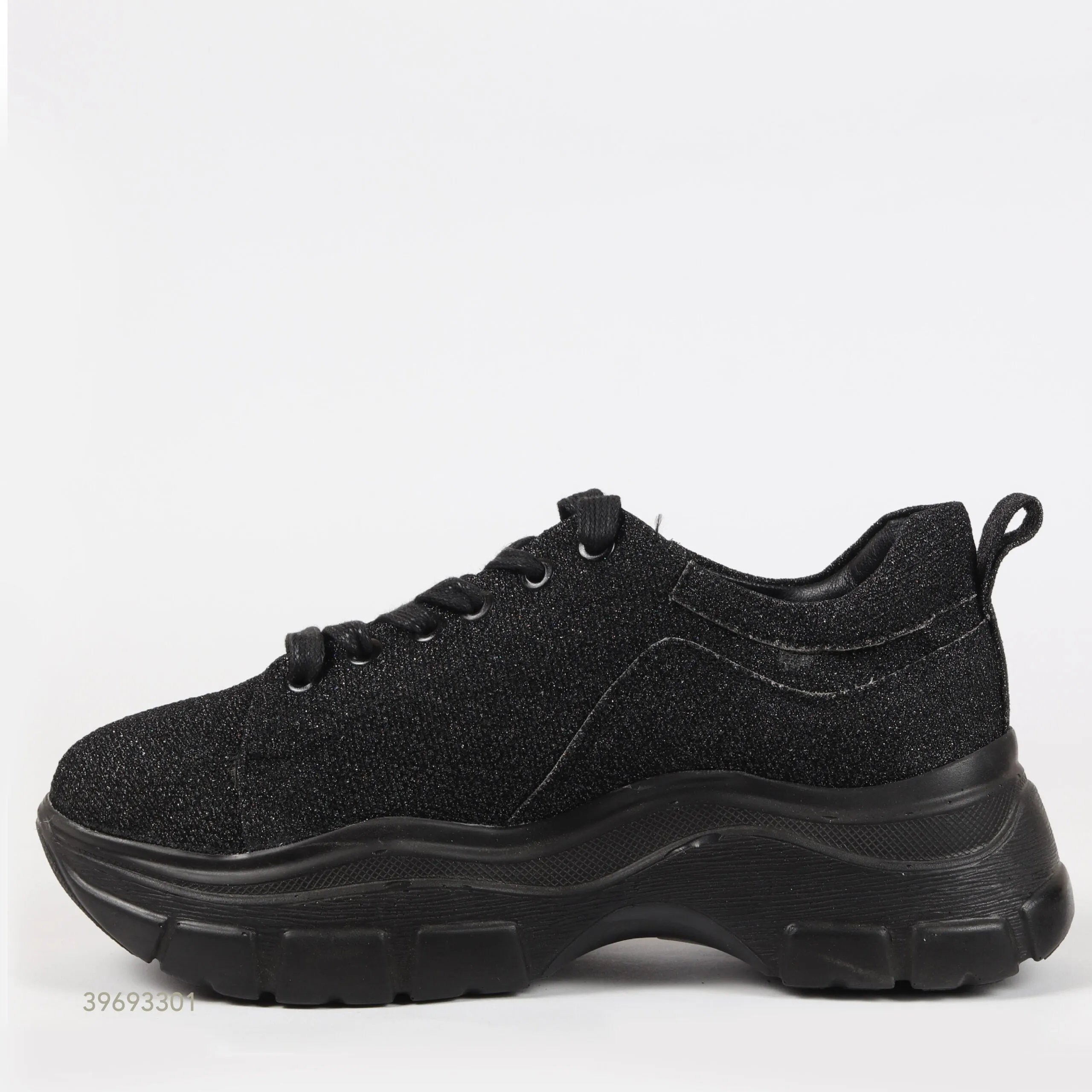 Comfortable Sneakers
