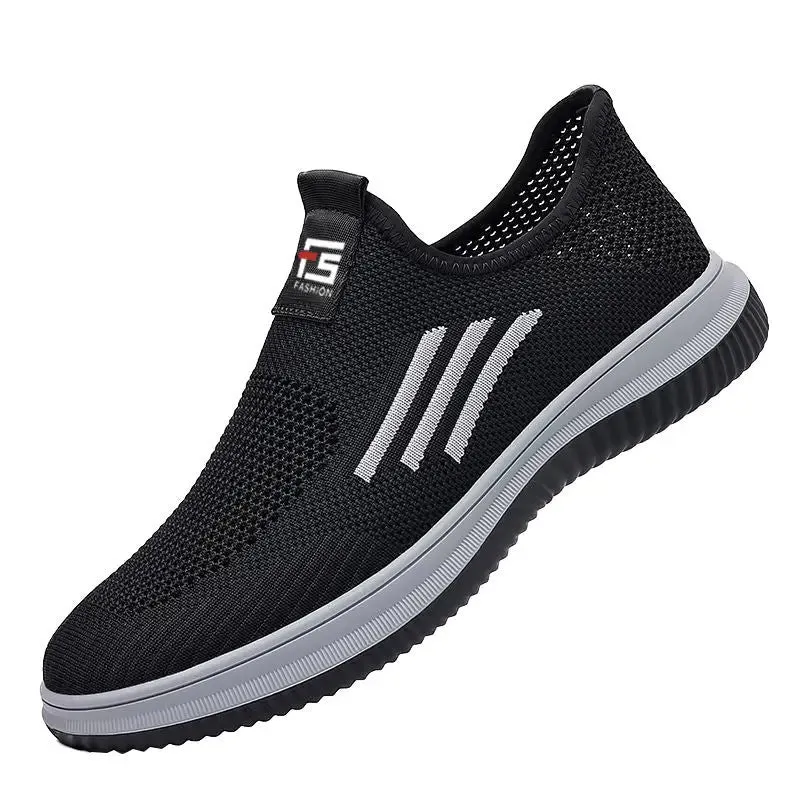Comfortable Sneakers