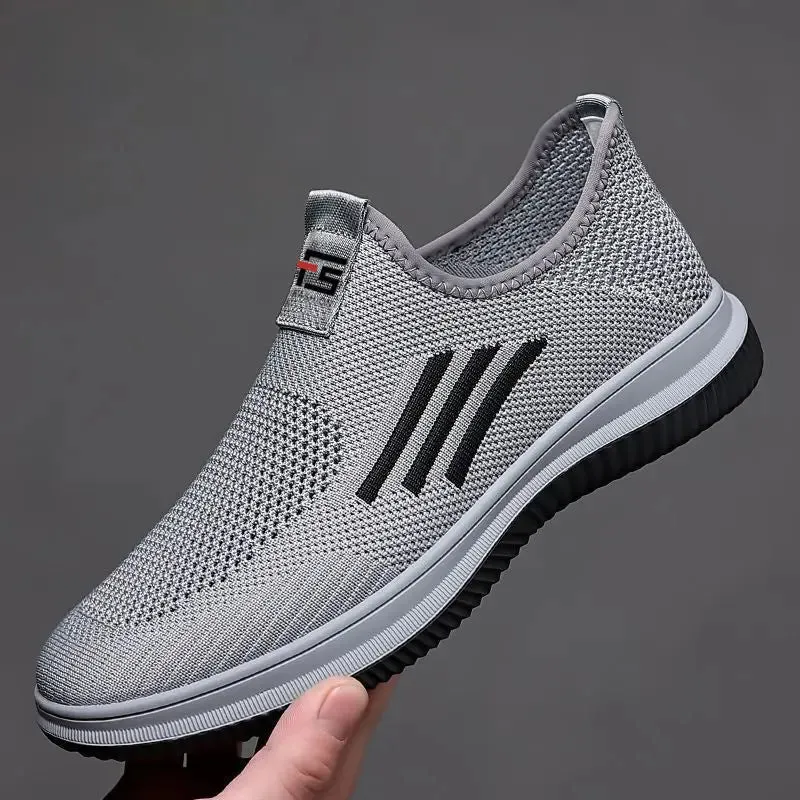 Comfortable Sneakers