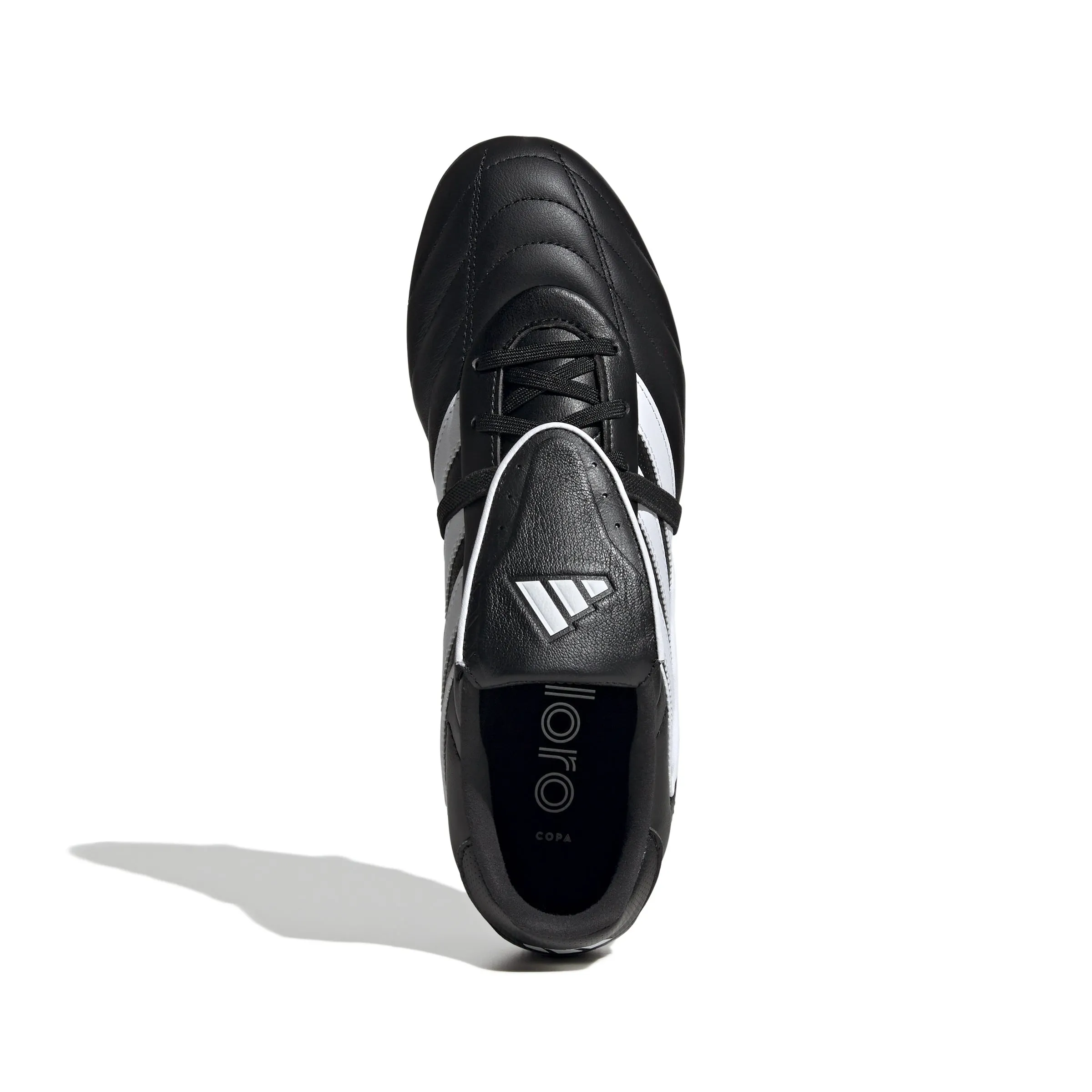 Copa Gloro II FG 'Copa Classic Pack'