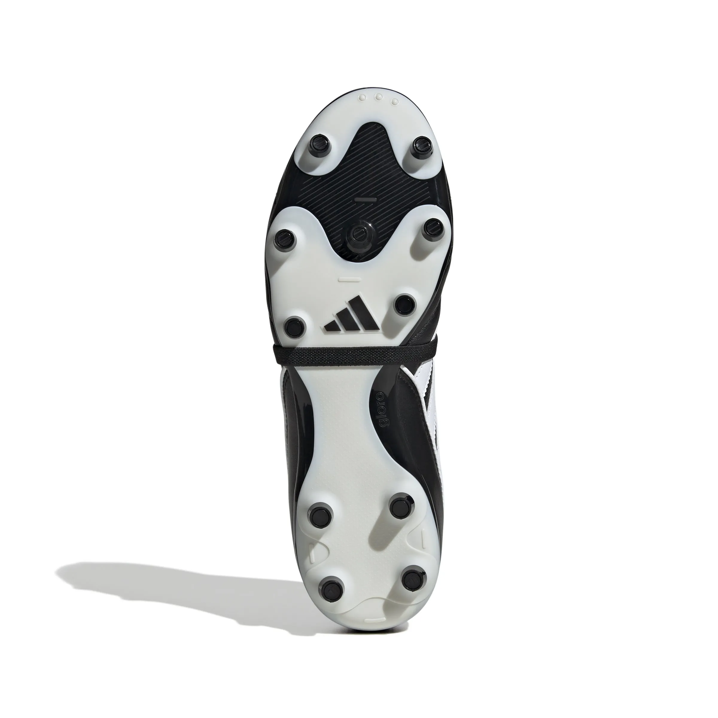 Copa Gloro II FG 'Copa Classic Pack'