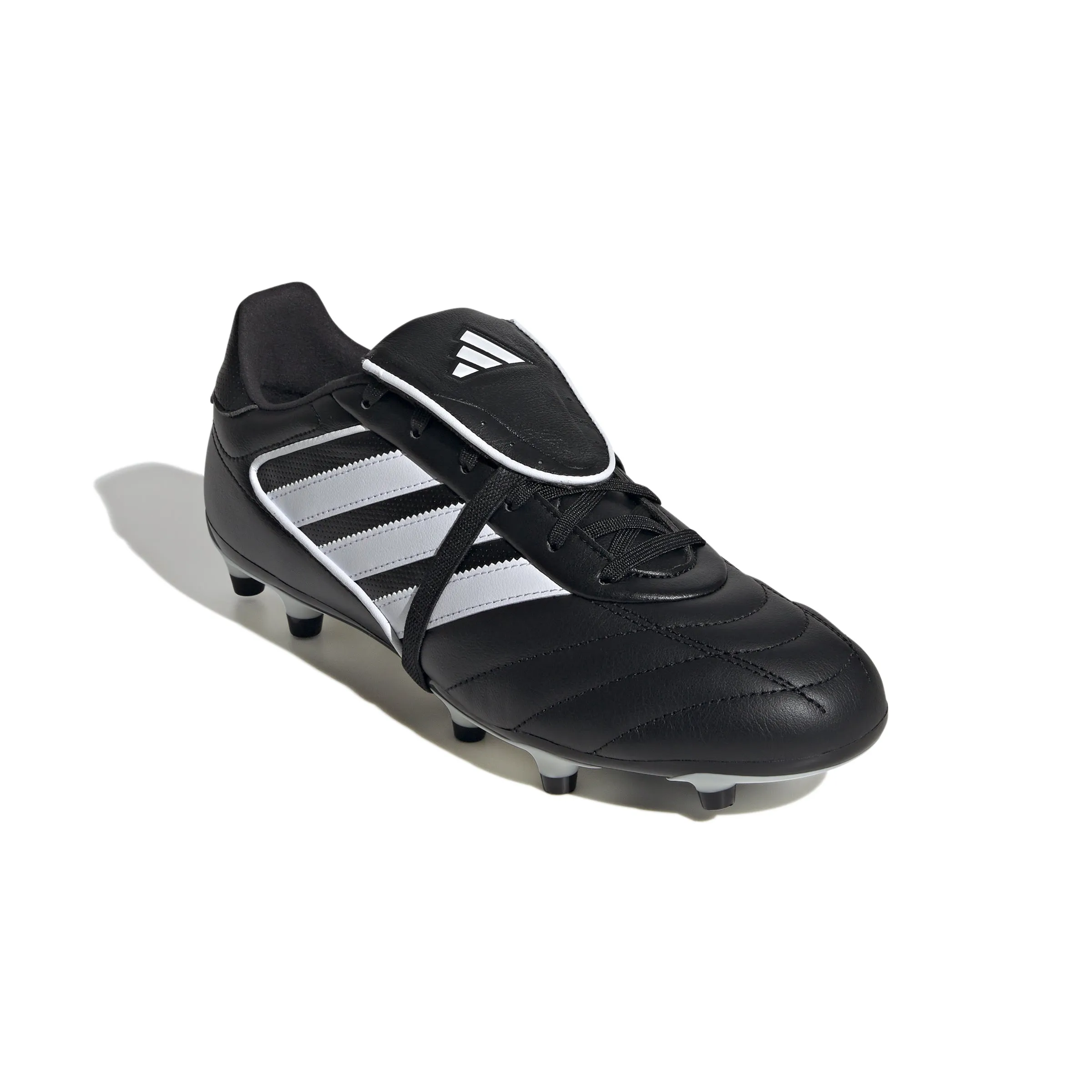 Copa Gloro II FG 'Copa Classic Pack'