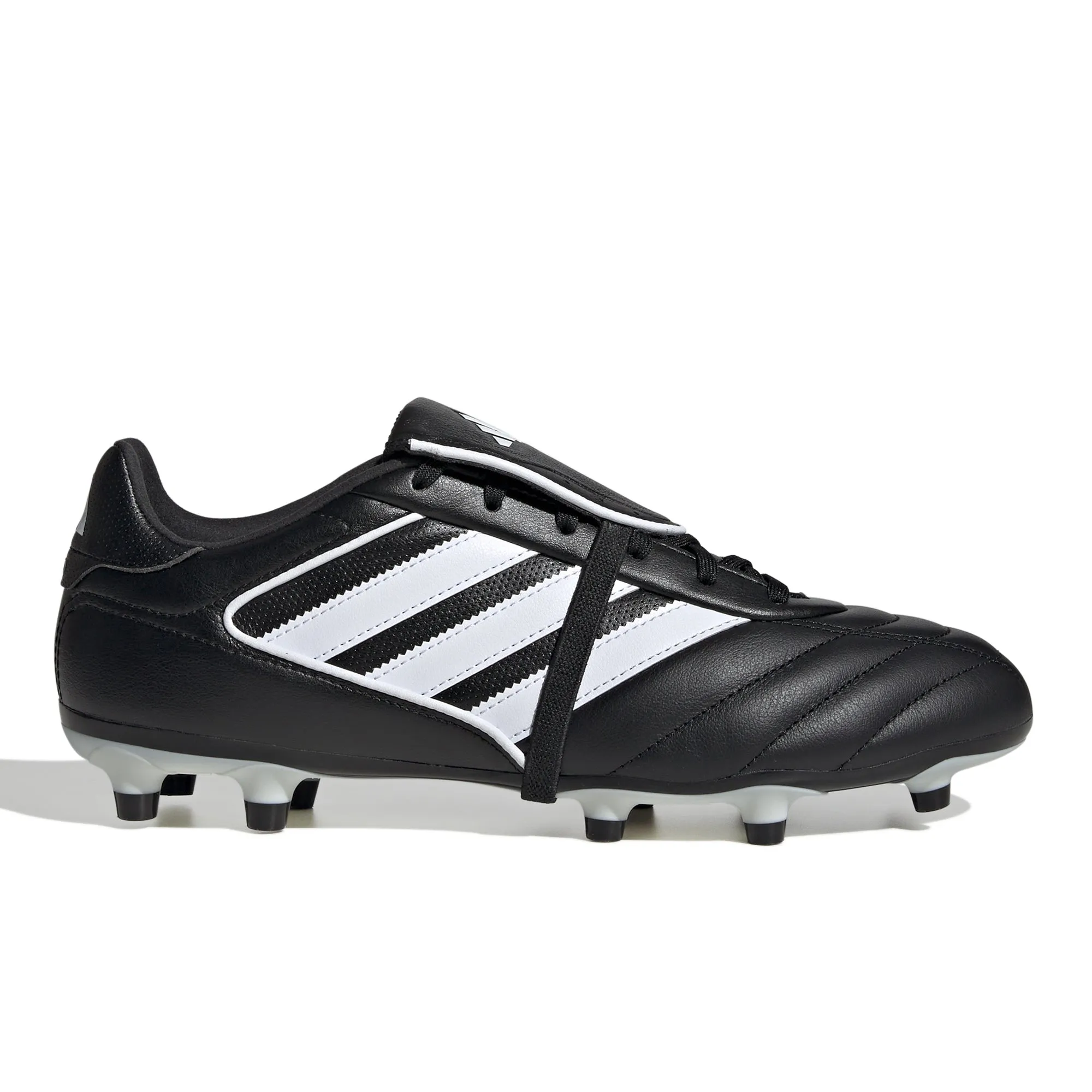 Copa Gloro II FG 'Copa Classic Pack'