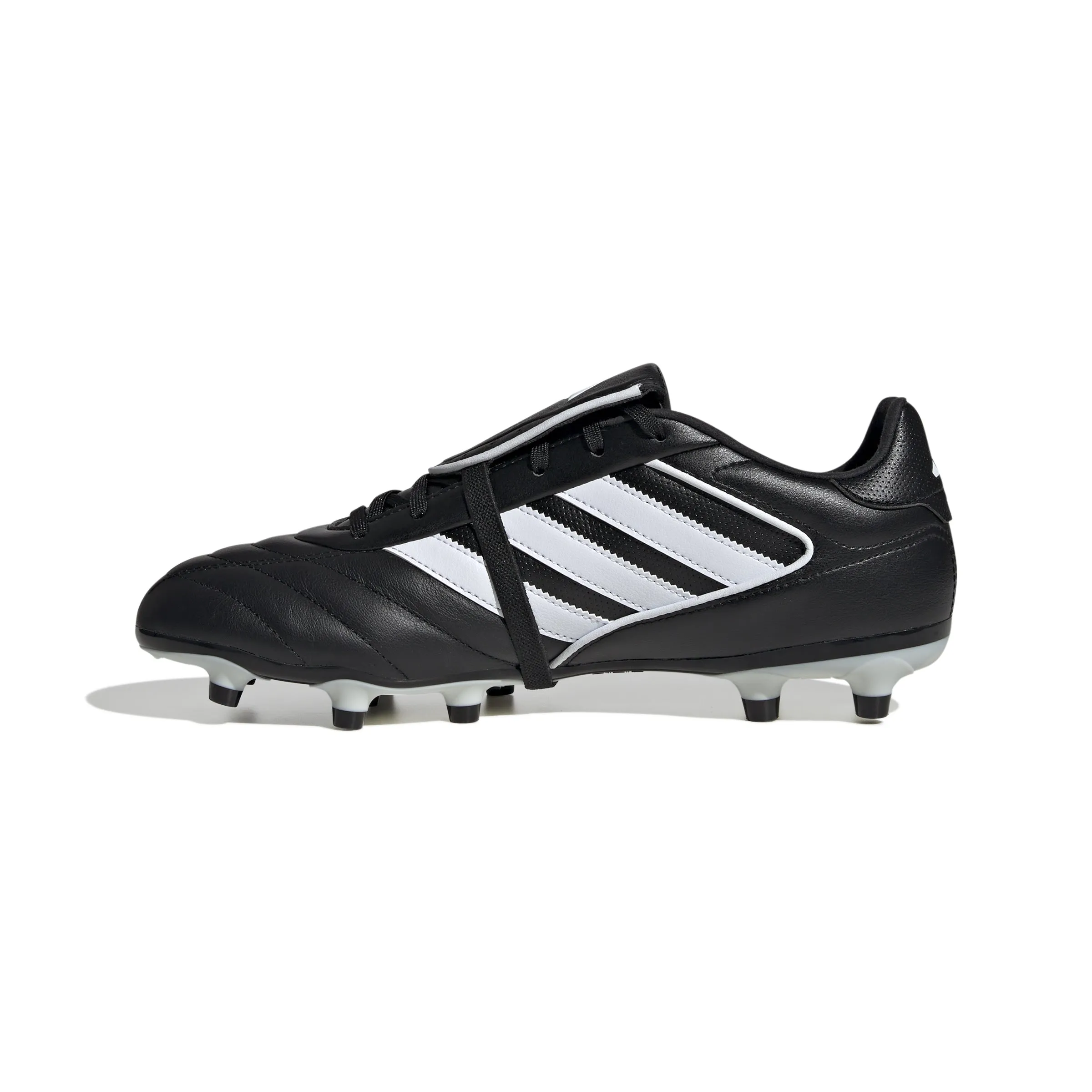 Copa Gloro II FG 'Copa Classic Pack'