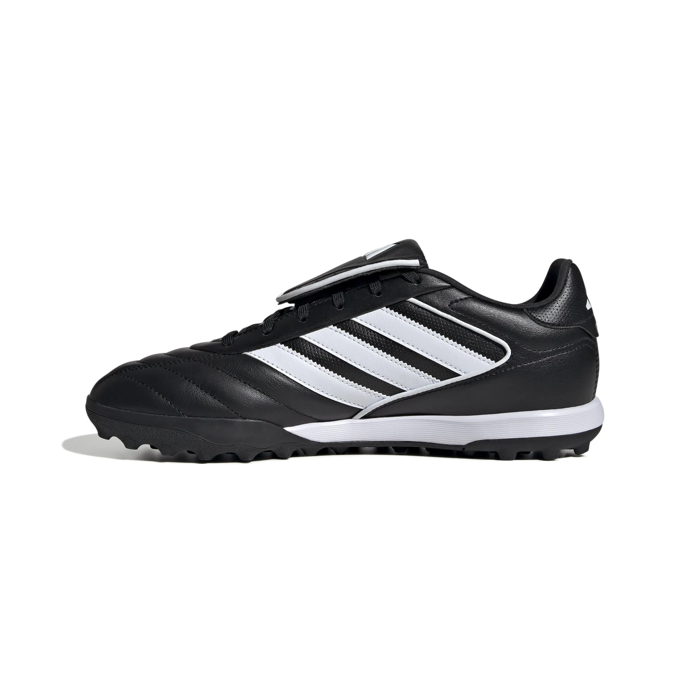 Copa Gloro II TF 'Copa Classics Pack'