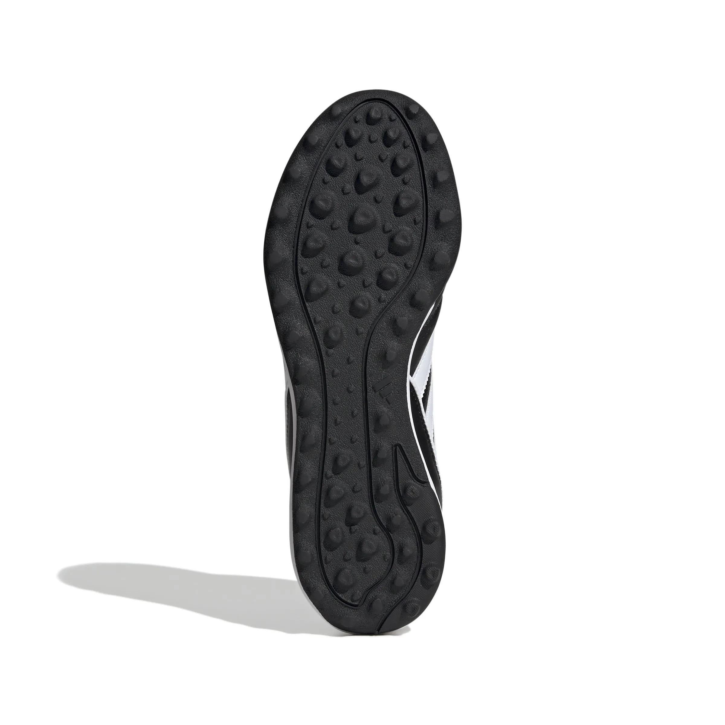 Copa Gloro II TF 'Copa Classics Pack'