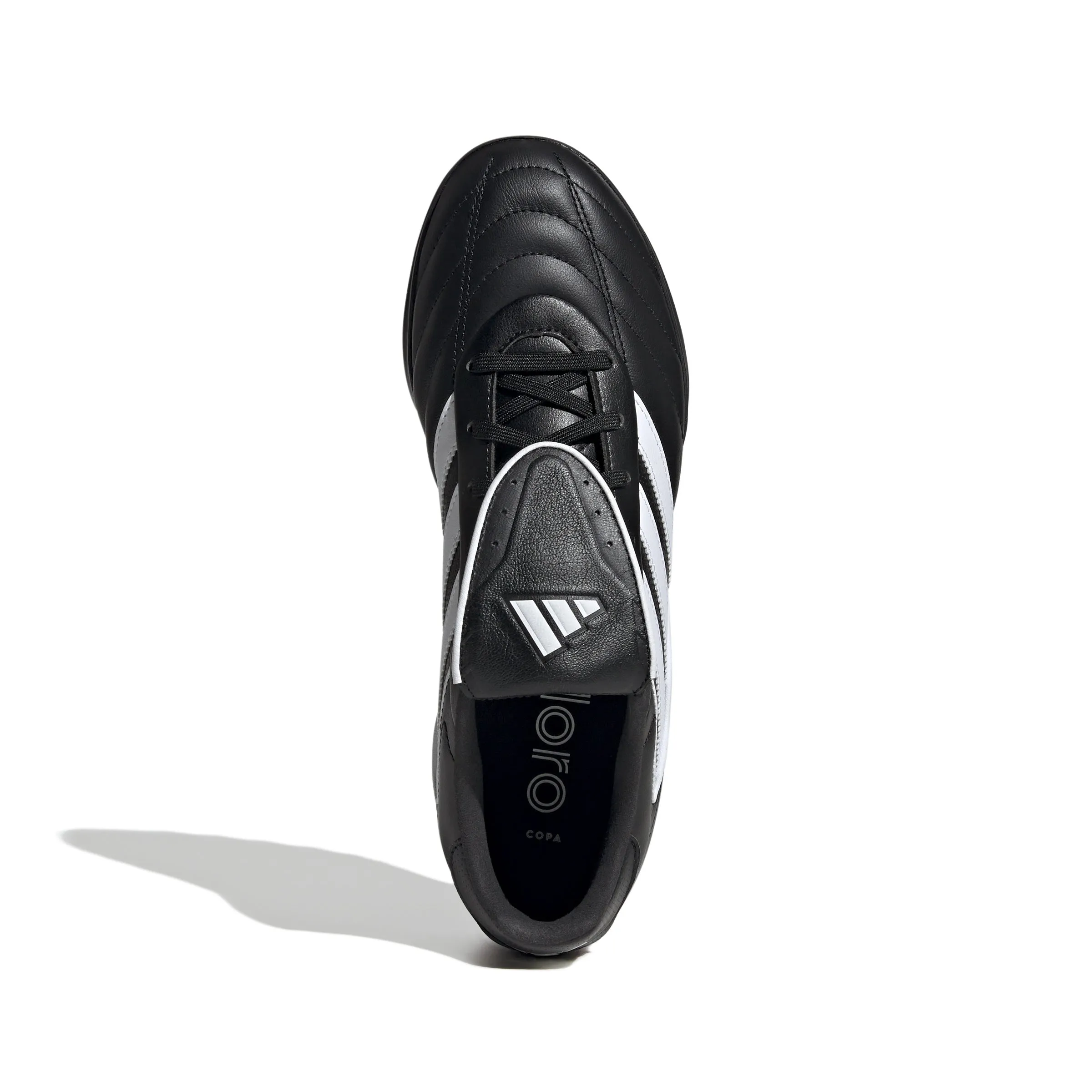 Copa Gloro II TF 'Copa Classics Pack'