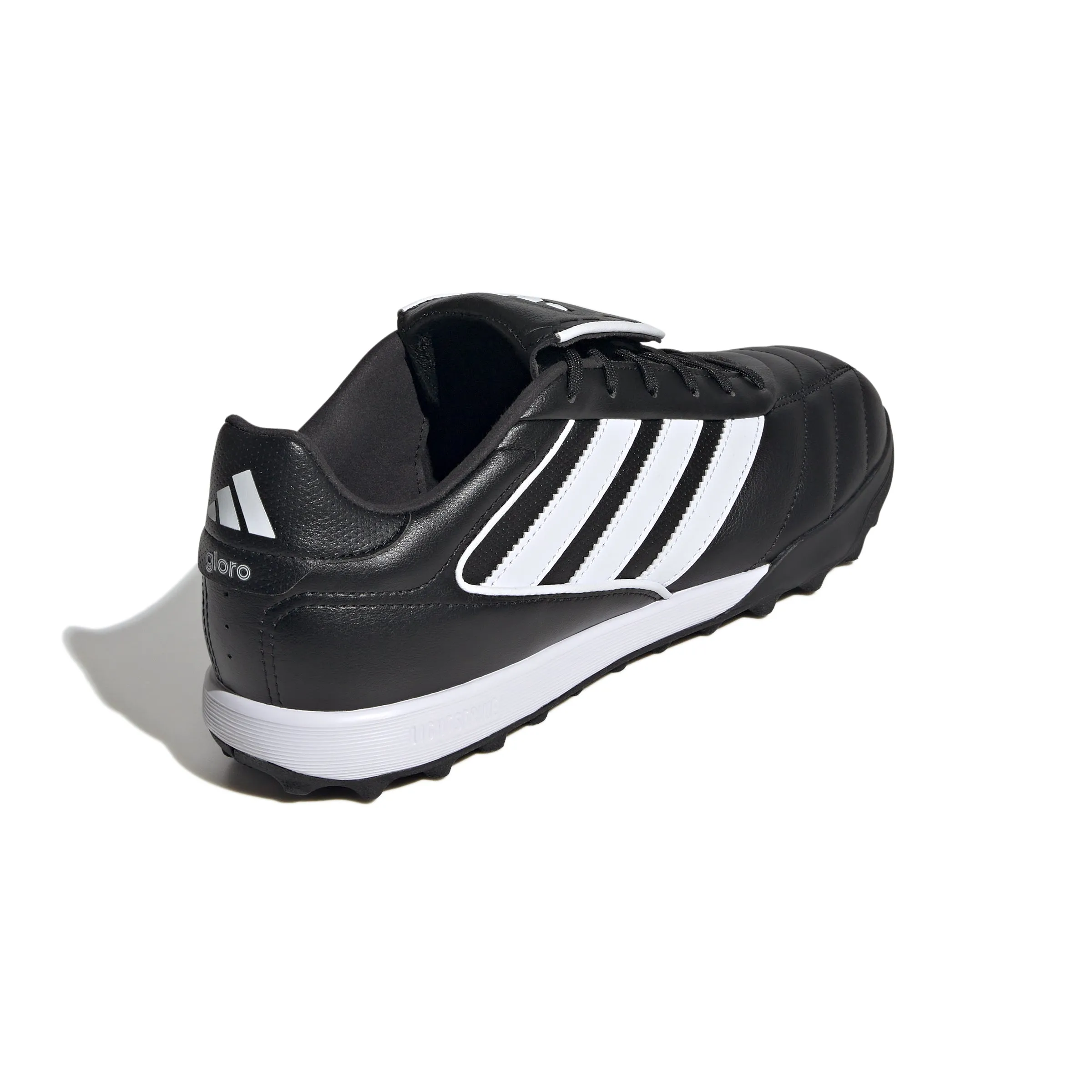 Copa Gloro II TF 'Copa Classics Pack'