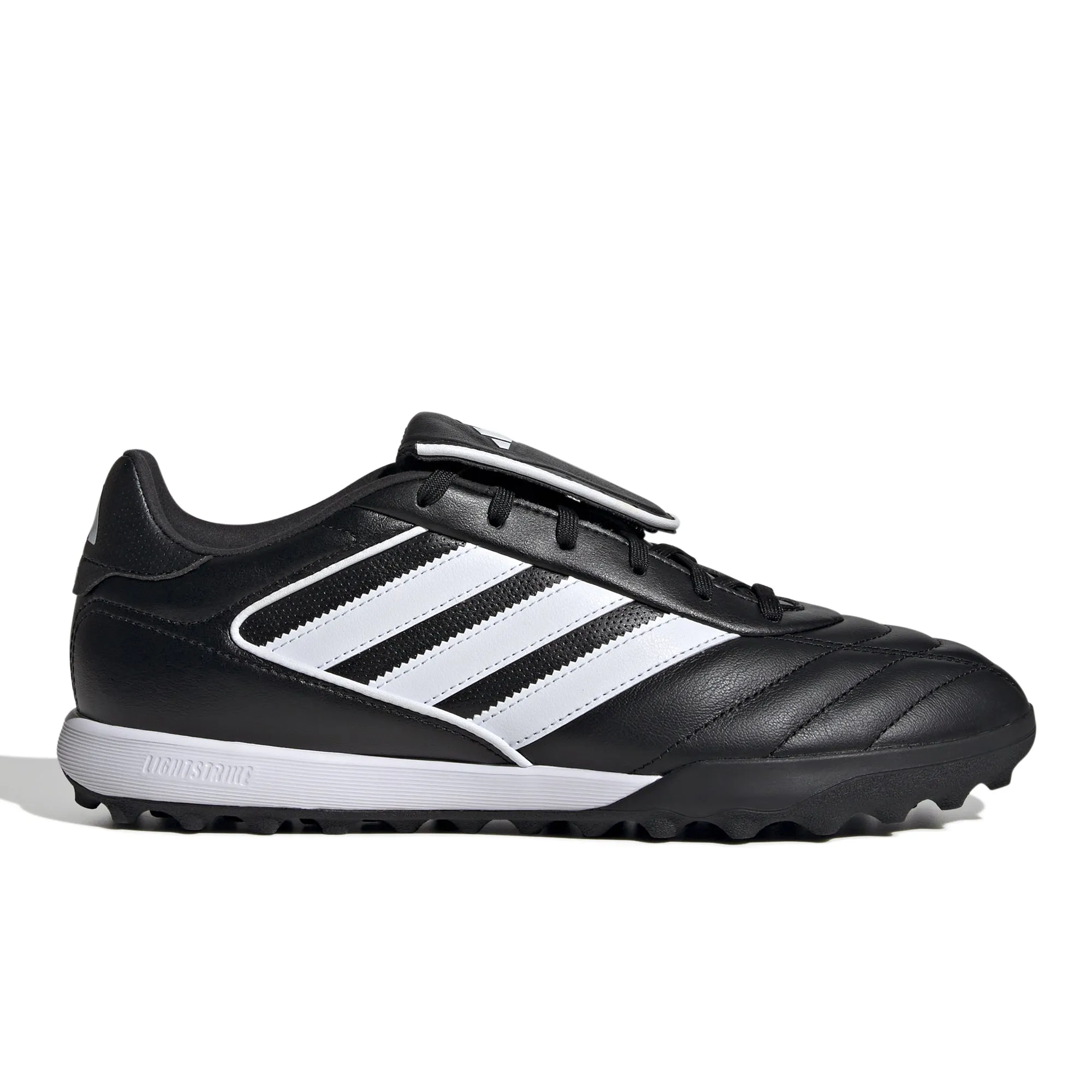 Copa Gloro II TF 'Copa Classics Pack'