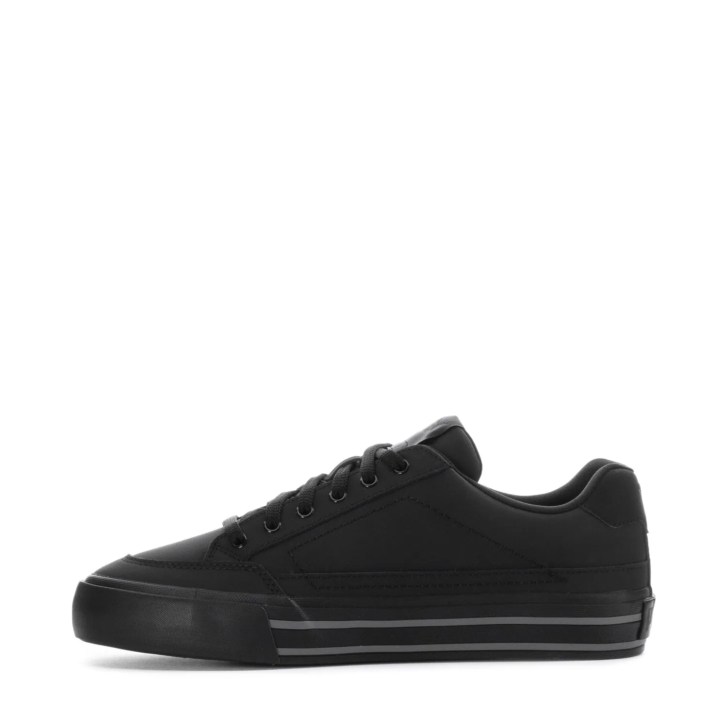 Court Classic Vulc - Mens