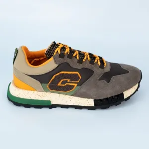 Cutty Atlanta Brown
