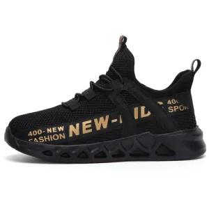 Daclay Kids Sports Shoes