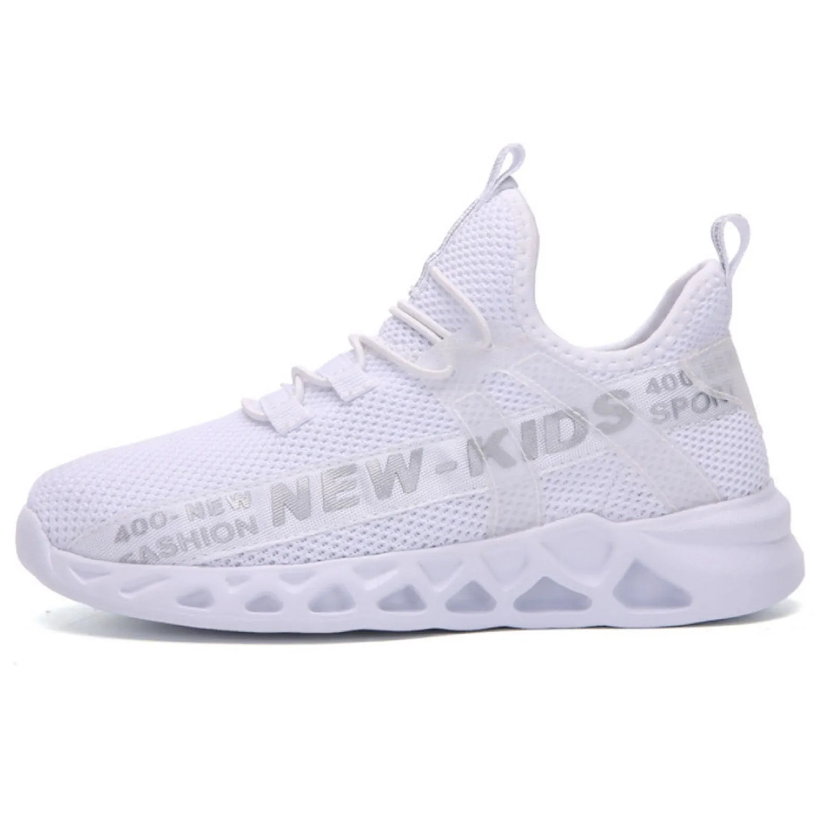 Daclay Kids Sports Shoes