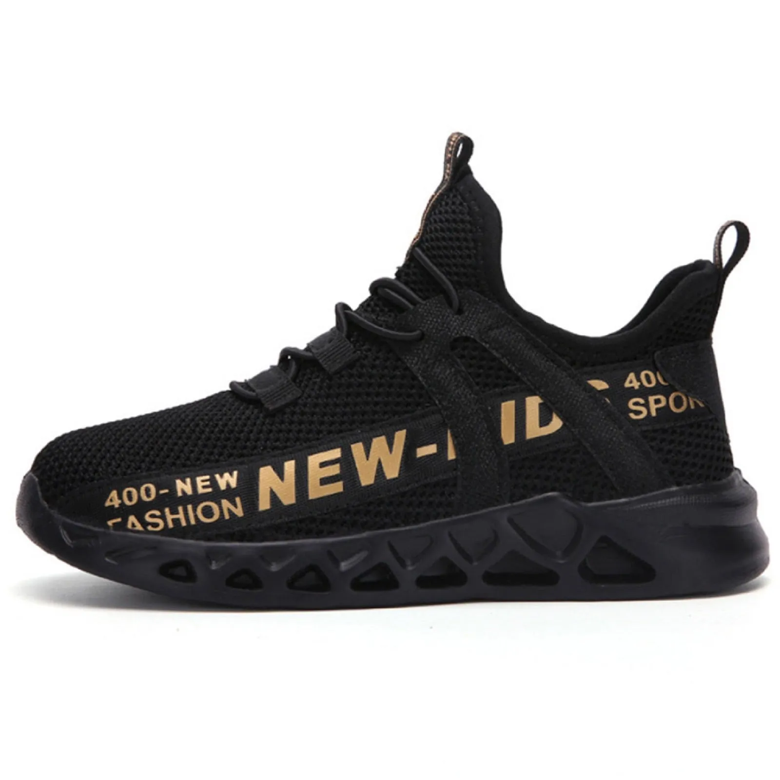 Daclay Kids Sports Shoes