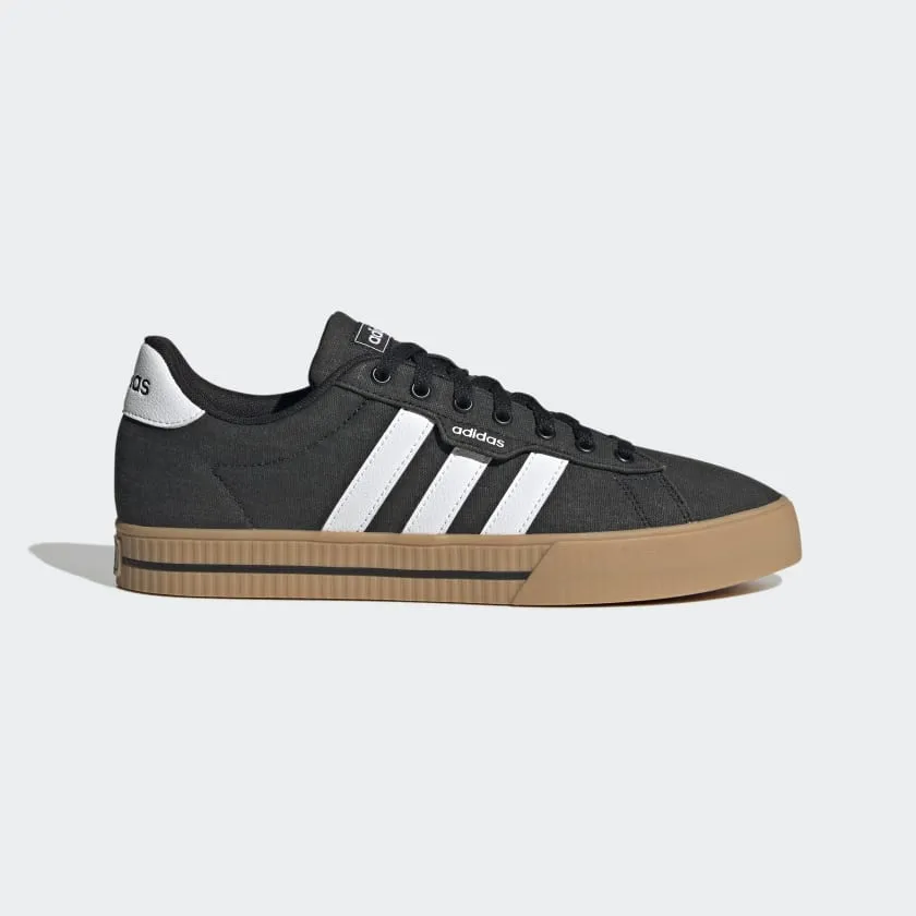 Daily 3.0 Men's Shoes