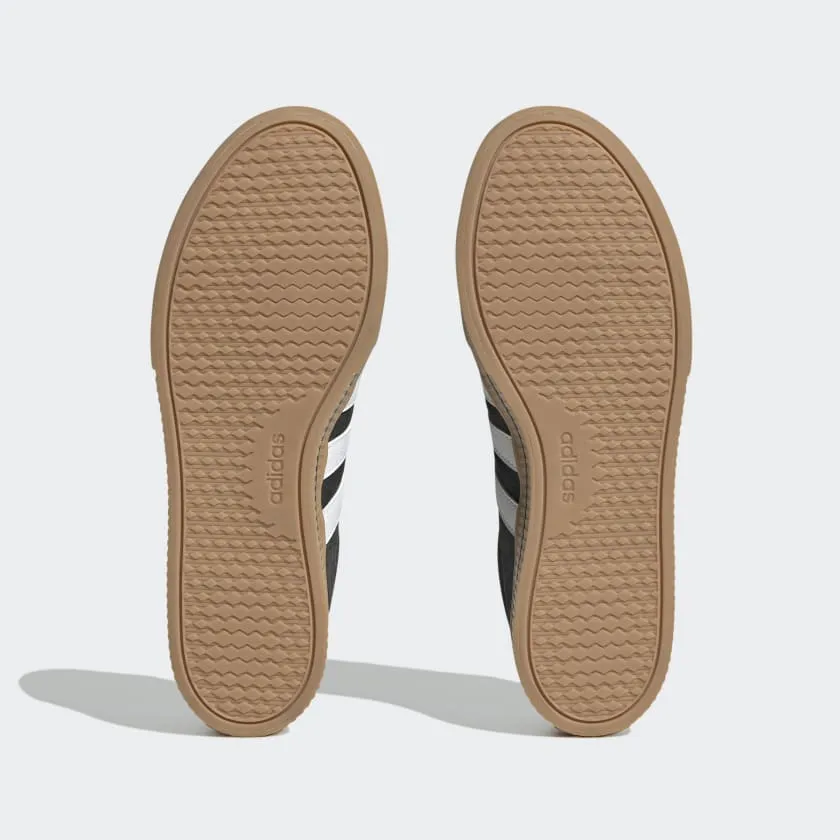 Daily 3.0 Men's Shoes