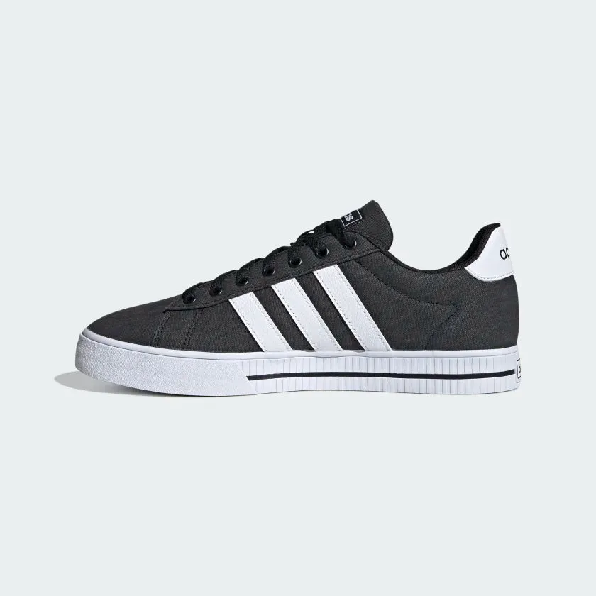 Daily 3.0 Men's Shoes