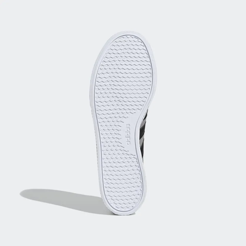 Daily 3.0 Men's Shoes