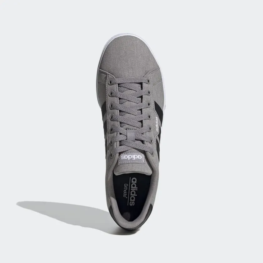Daily 3.0 Men's Shoes
