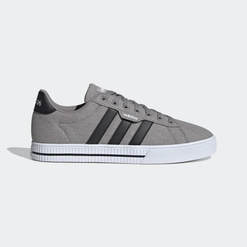 Daily 3.0 Men's Shoes