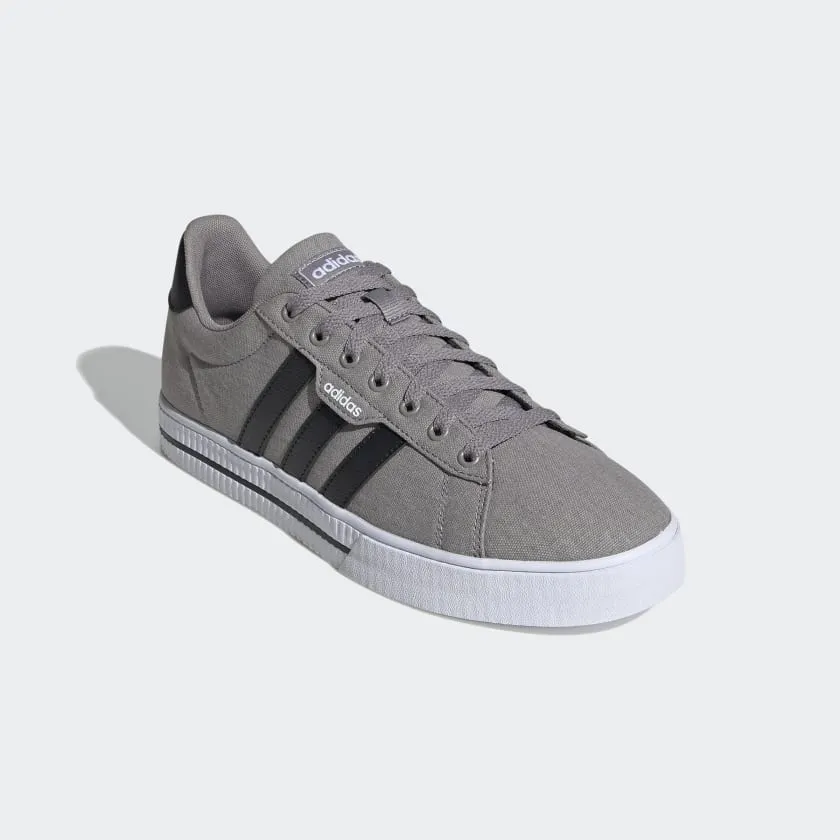 Daily 3.0 Men's Shoes