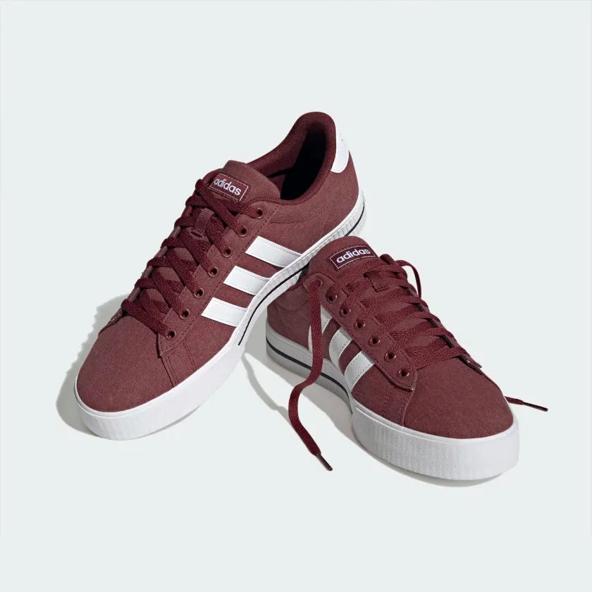 Daily 3.0 Men's Shoes