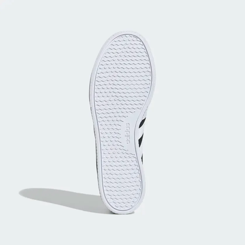 Daily 3.0 Men's Shoes