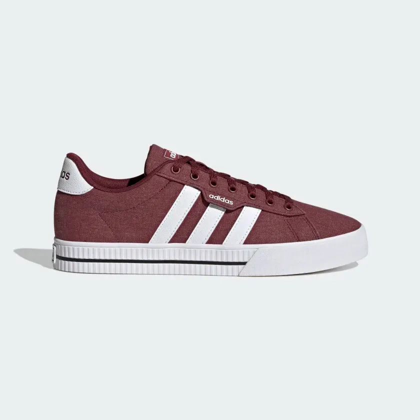 Daily 3.0 Men's Shoes