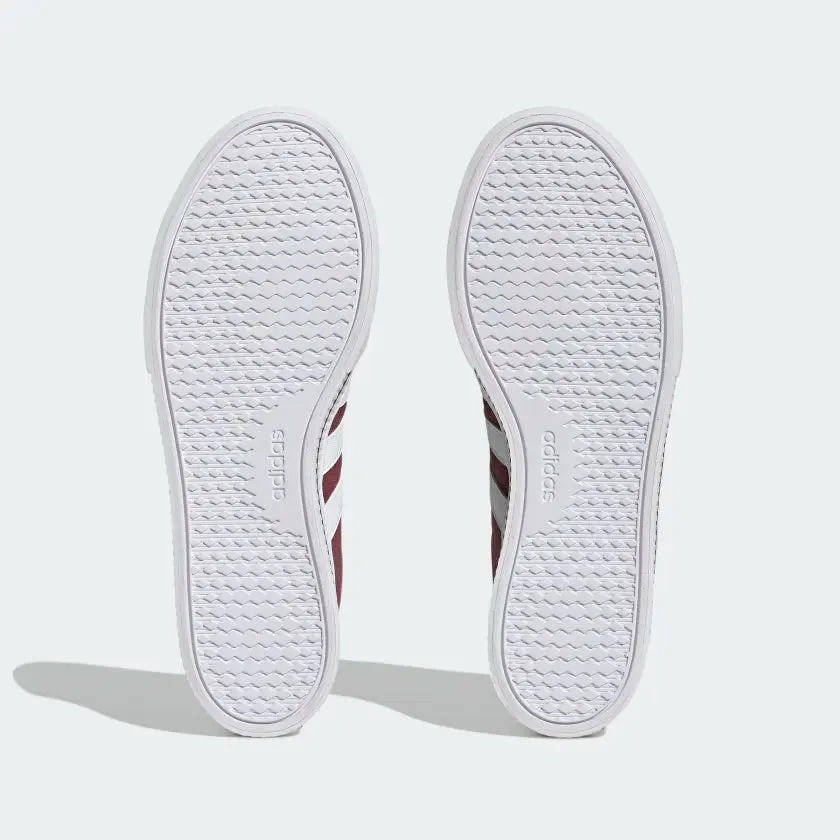 Daily 3.0 Men's Shoes