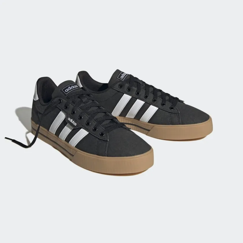 Daily 3.0 Men's Shoes