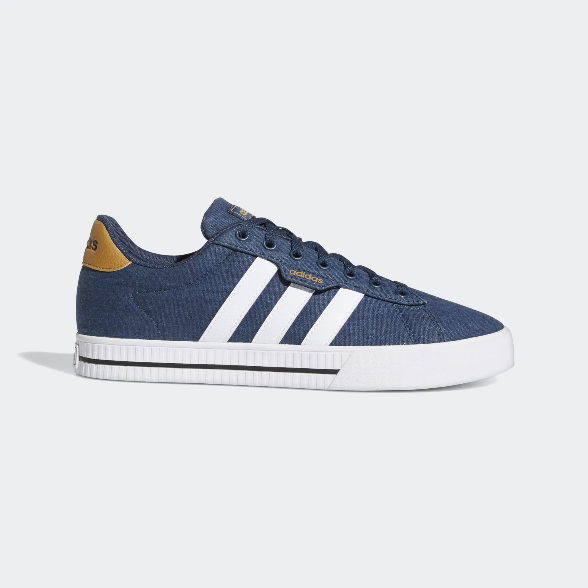 Daily 3.0 Men's Shoes