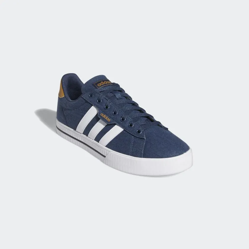 Daily 3.0 Men's Shoes