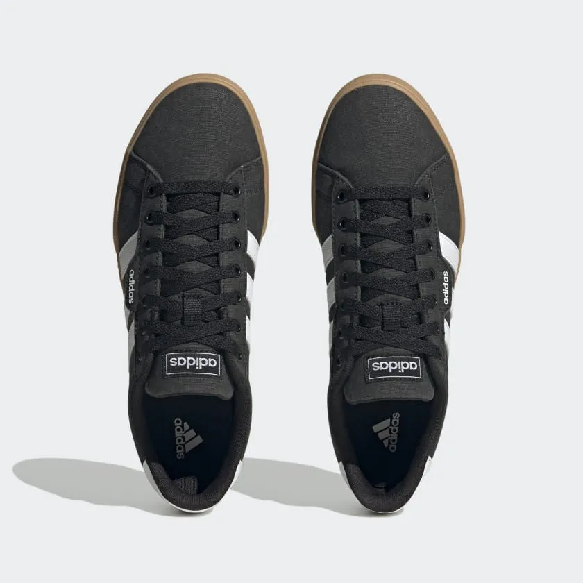 Daily 3.0 Men's Shoes