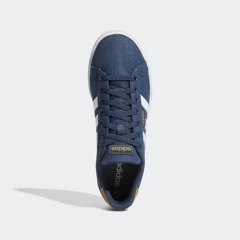 Daily 3.0 Men's Shoes