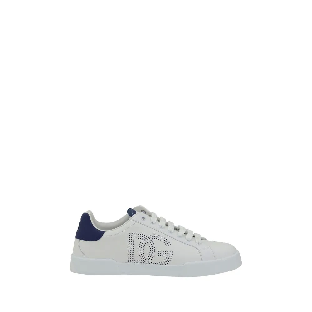DG Sneakers