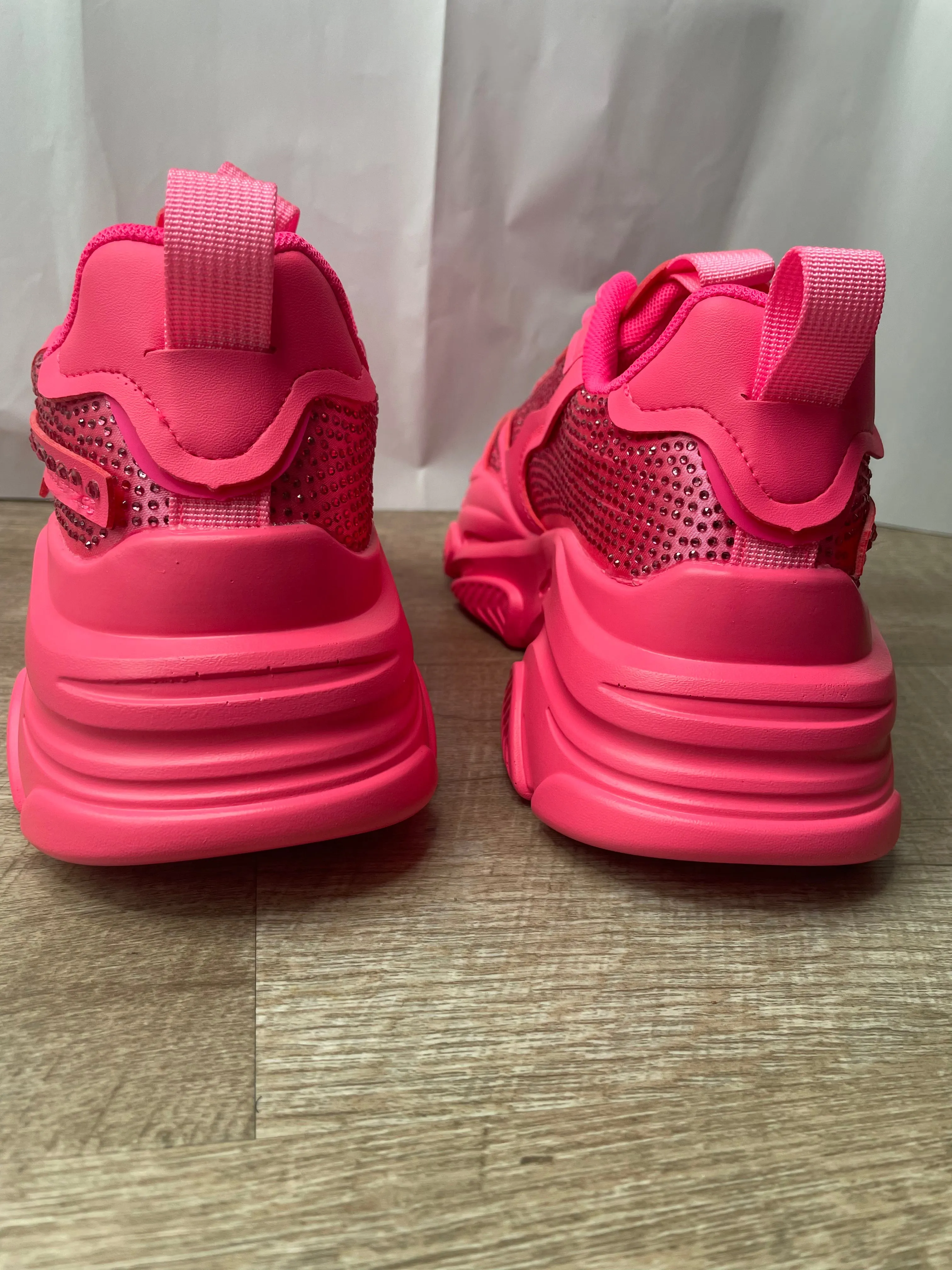 Diana Sneakers