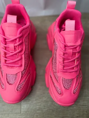 Diana Sneakers