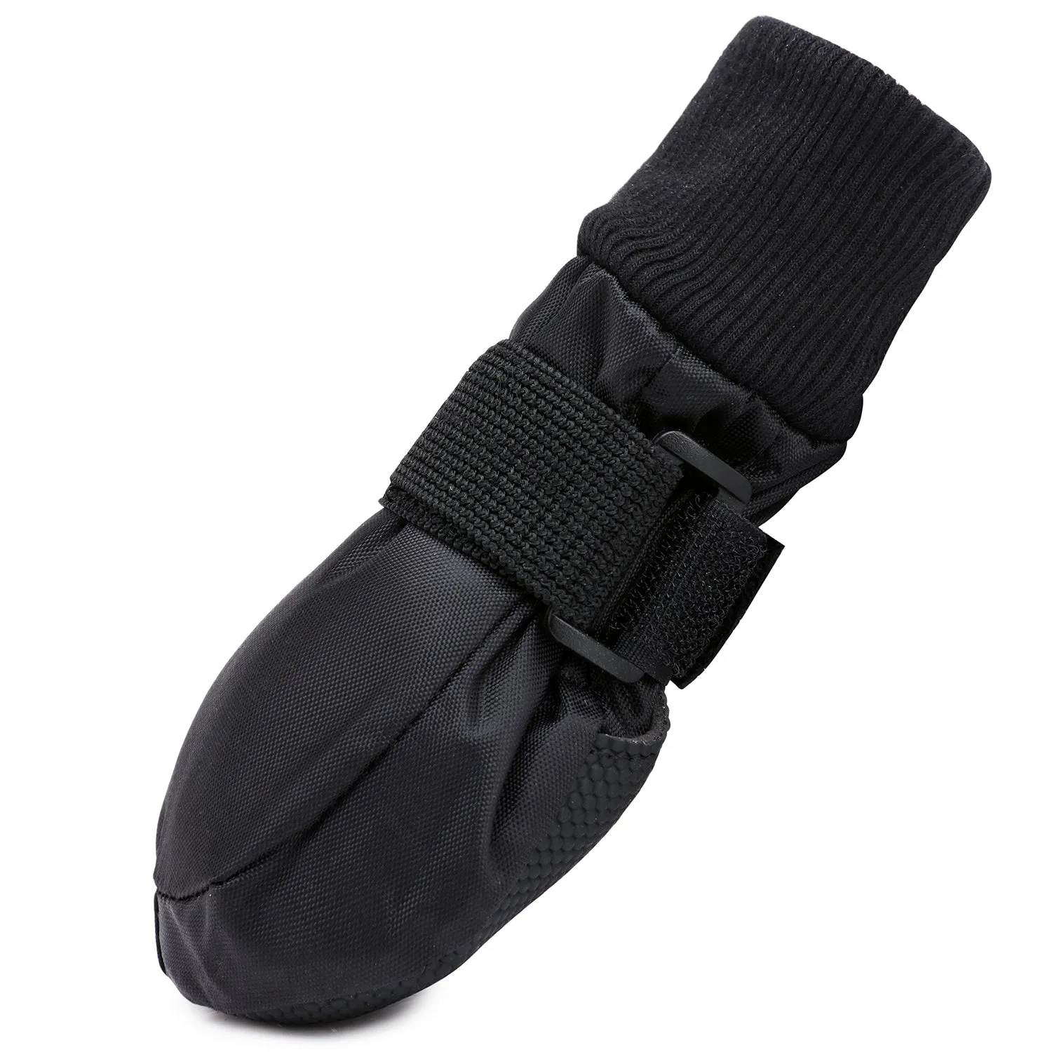 Doggy Winter Boots