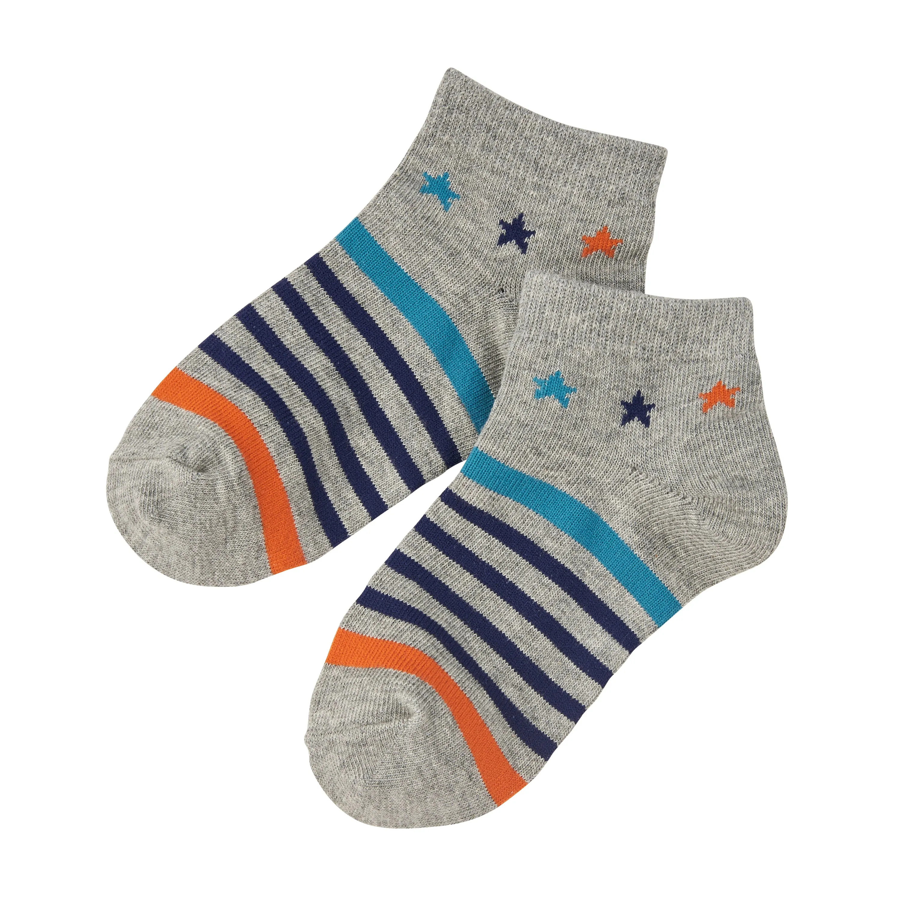 DOUBLE_B SOCKS SET