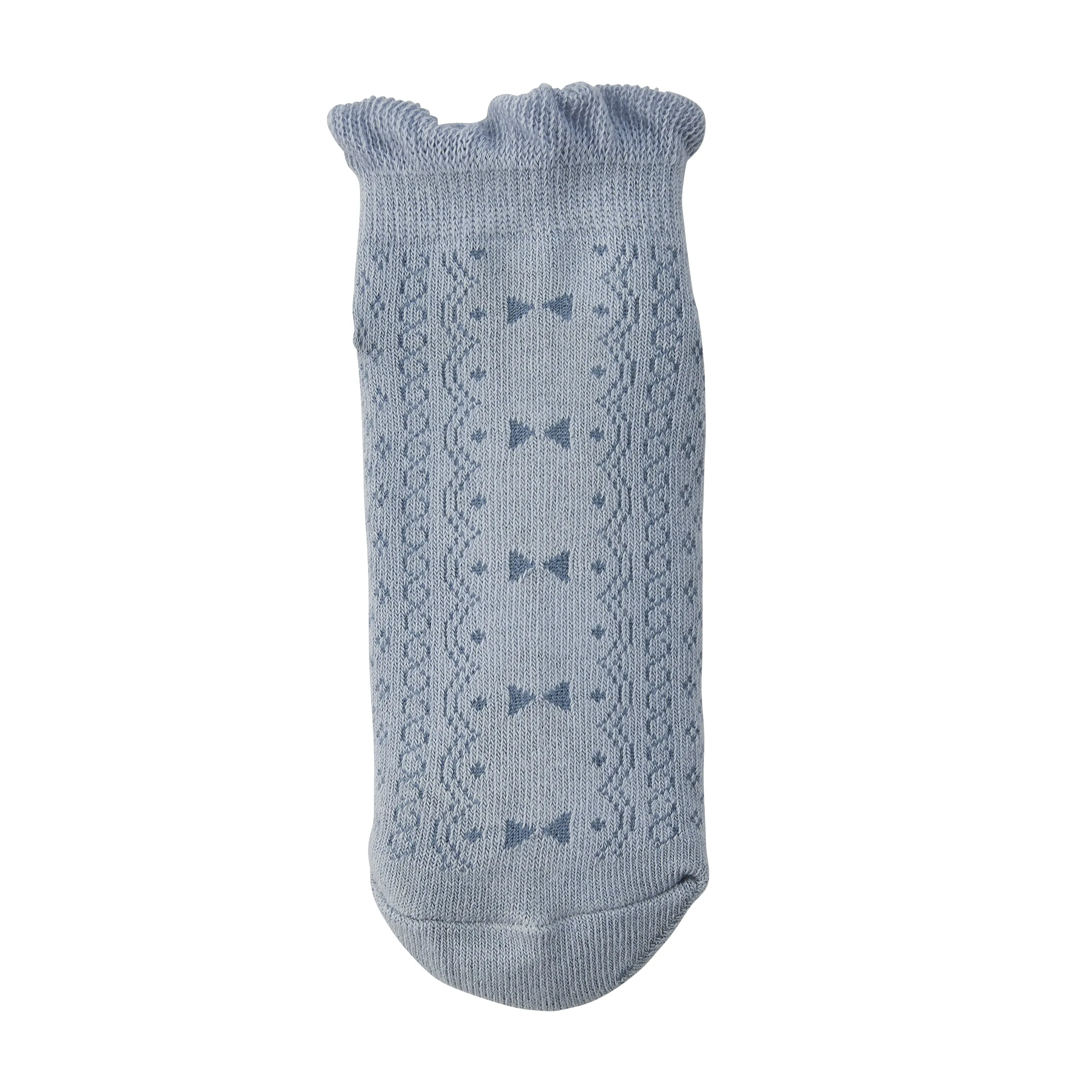 DOUBLE_B SOCKS SET