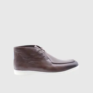Dress Boots - SIG070