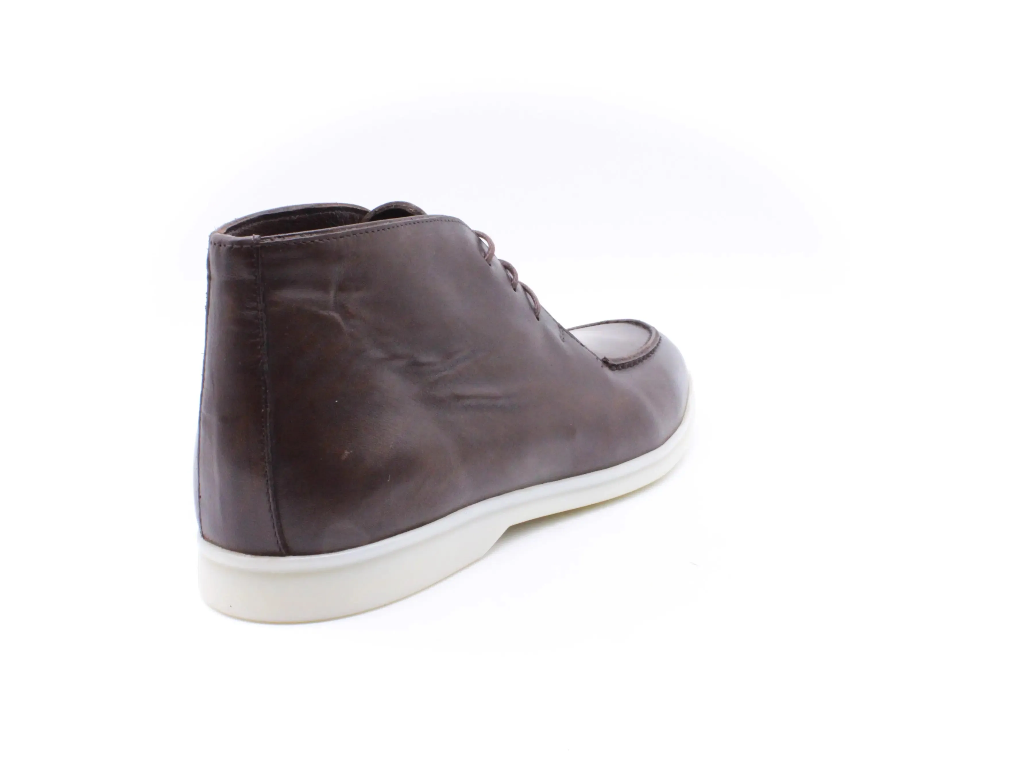 Dress Boots - SIG070